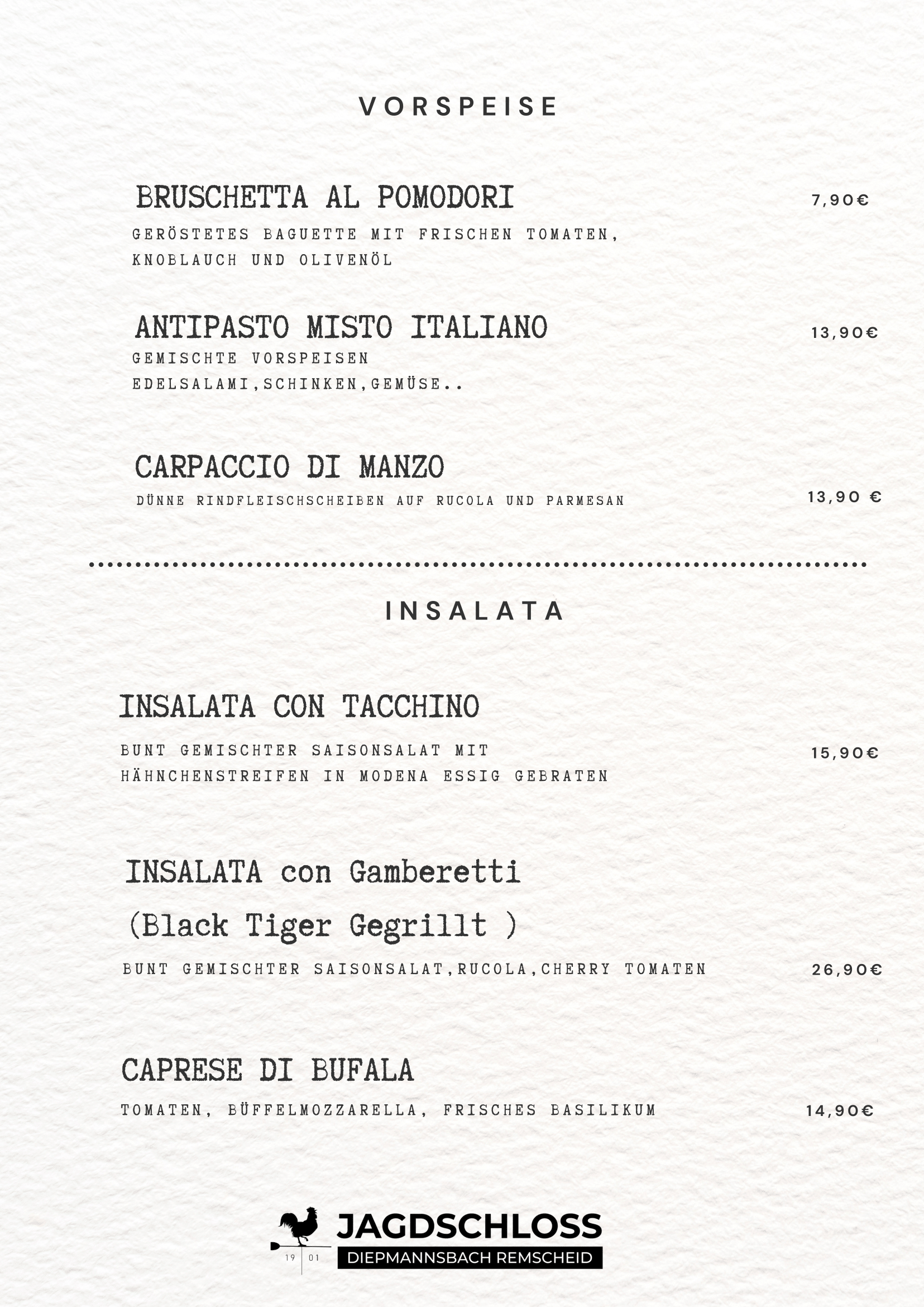 Minimales Menü für Restaurant (2)-02