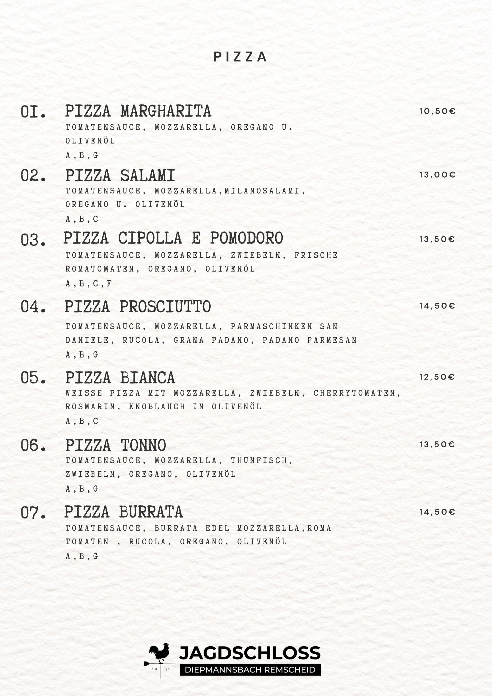 Minimales Menü für Restaurant (2)-03