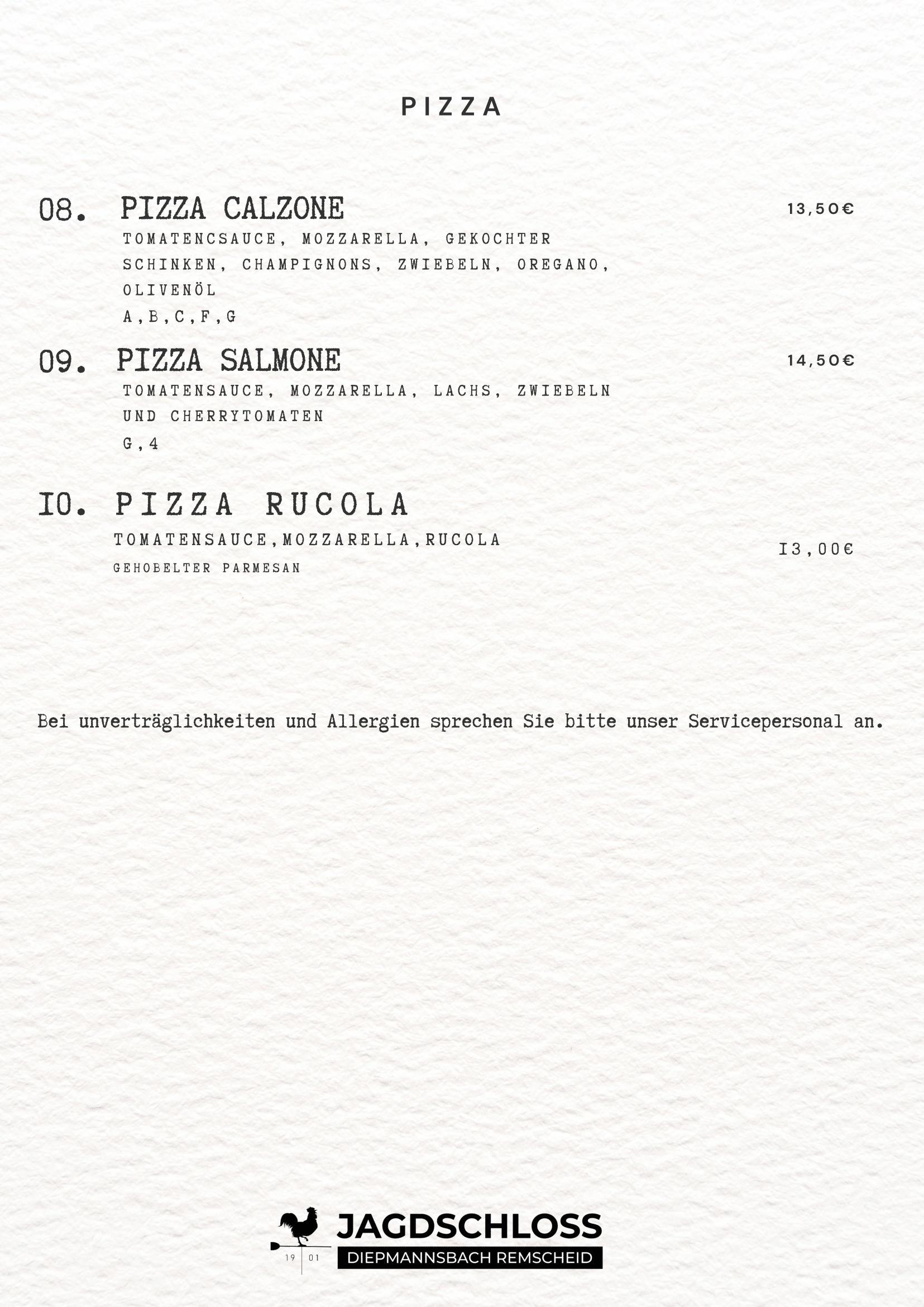 Minimales Menü für Restaurant (2)-04