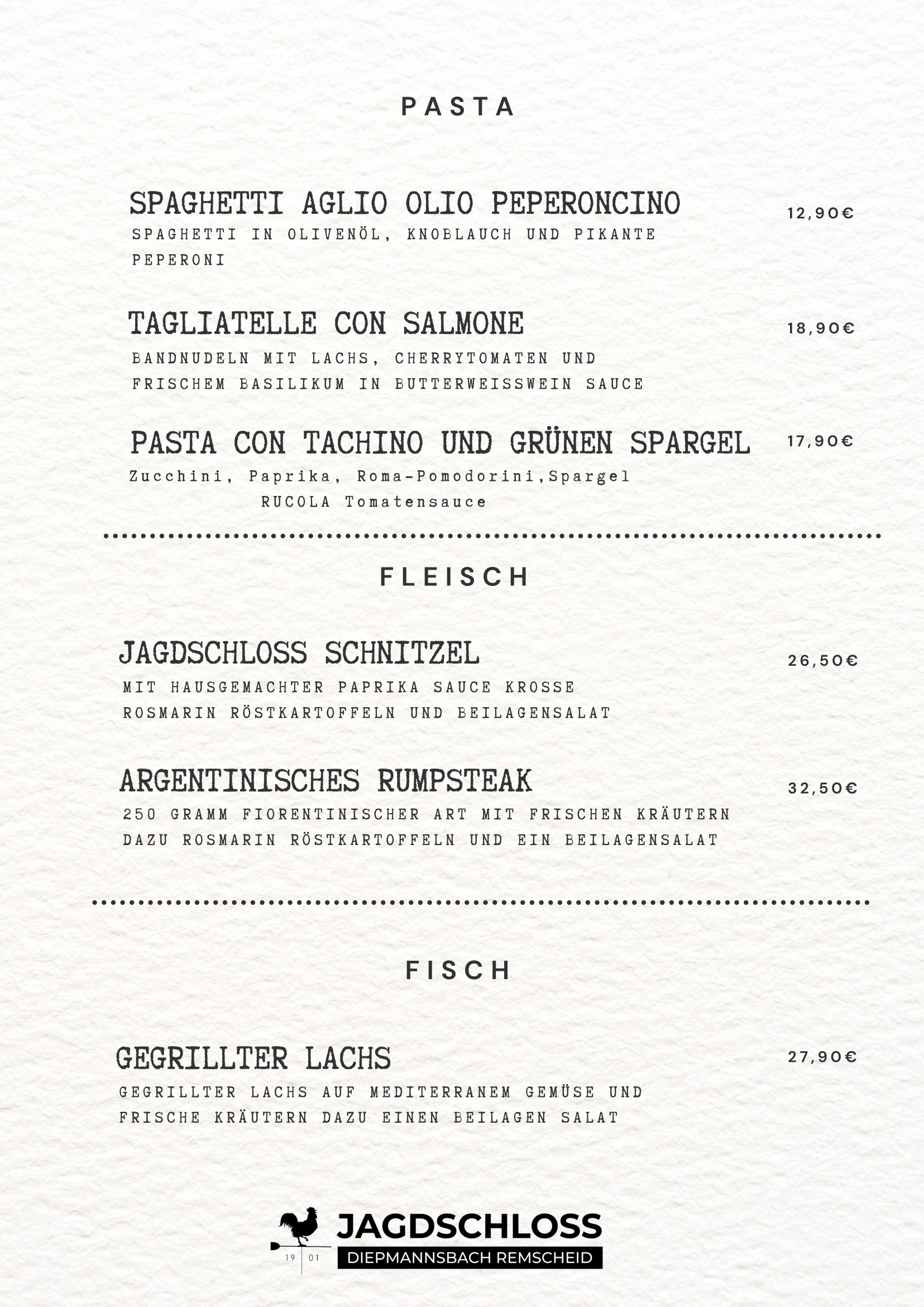 Minimales Menü für Restaurant (2)-05