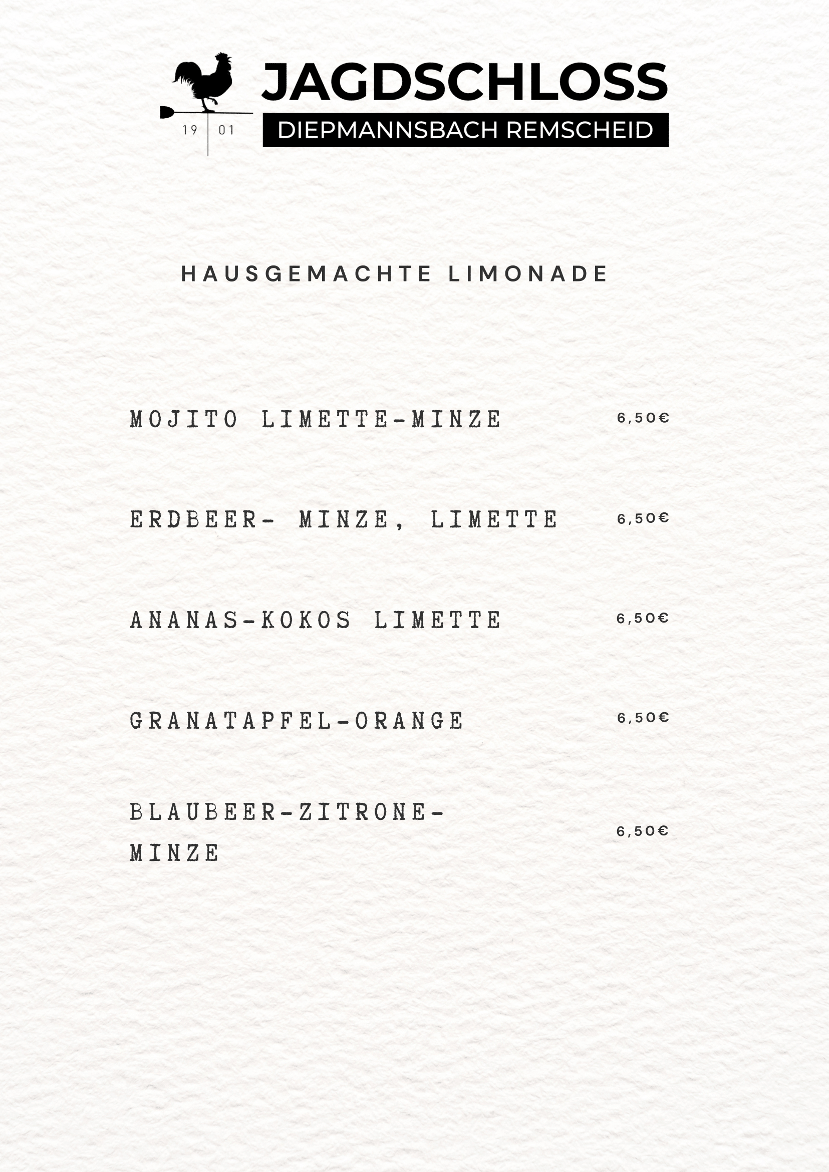 Minimales Menü für Restaurant (2)-06