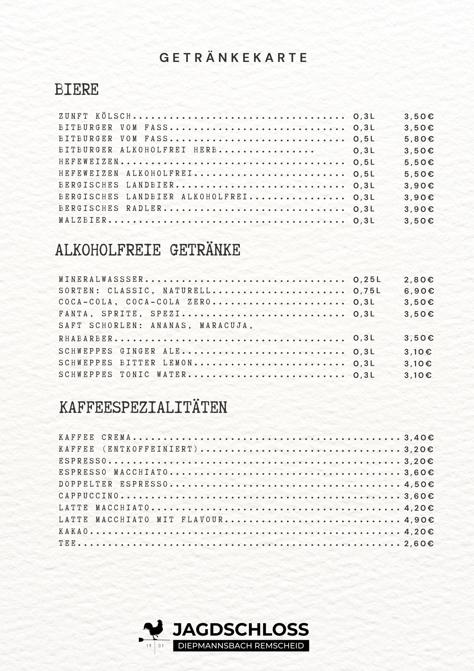 Minimales Menü für Restaurant (2)-08
