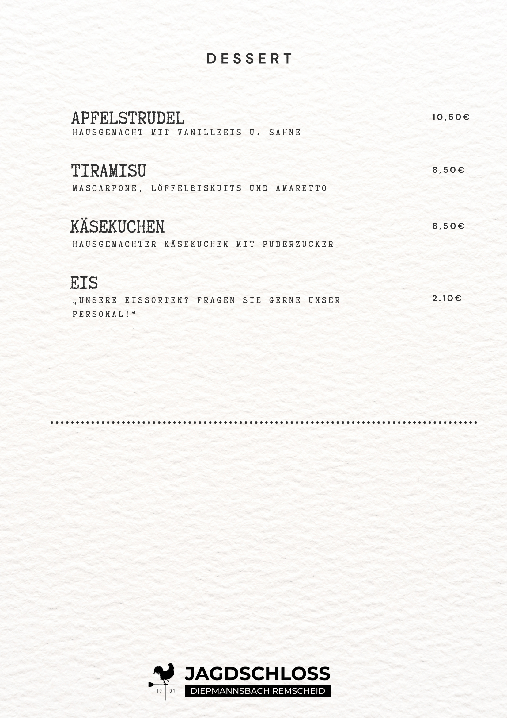 Minimales Menü für Restaurant (2)-09