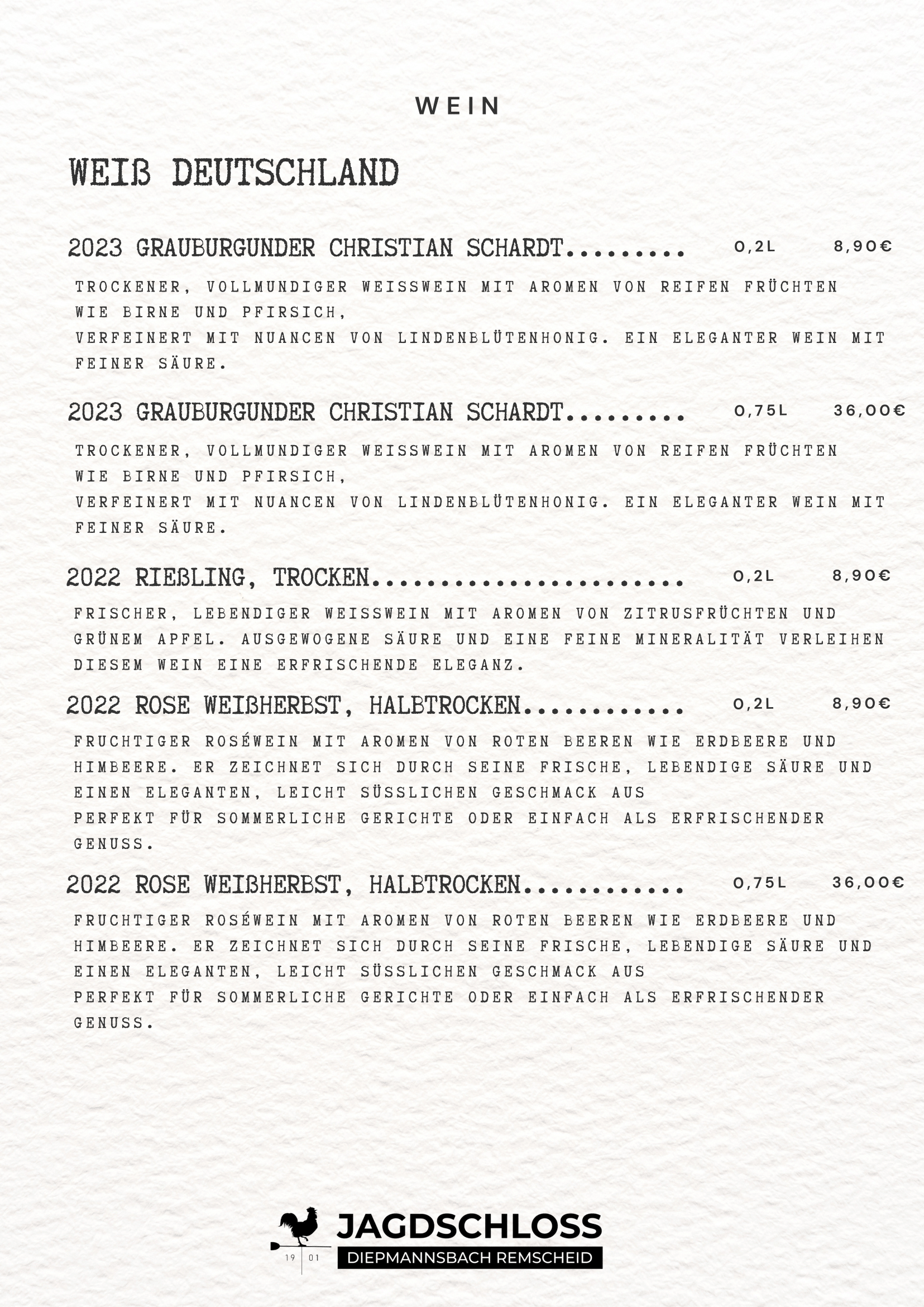 Minimales Menü für Restaurant (2)-10