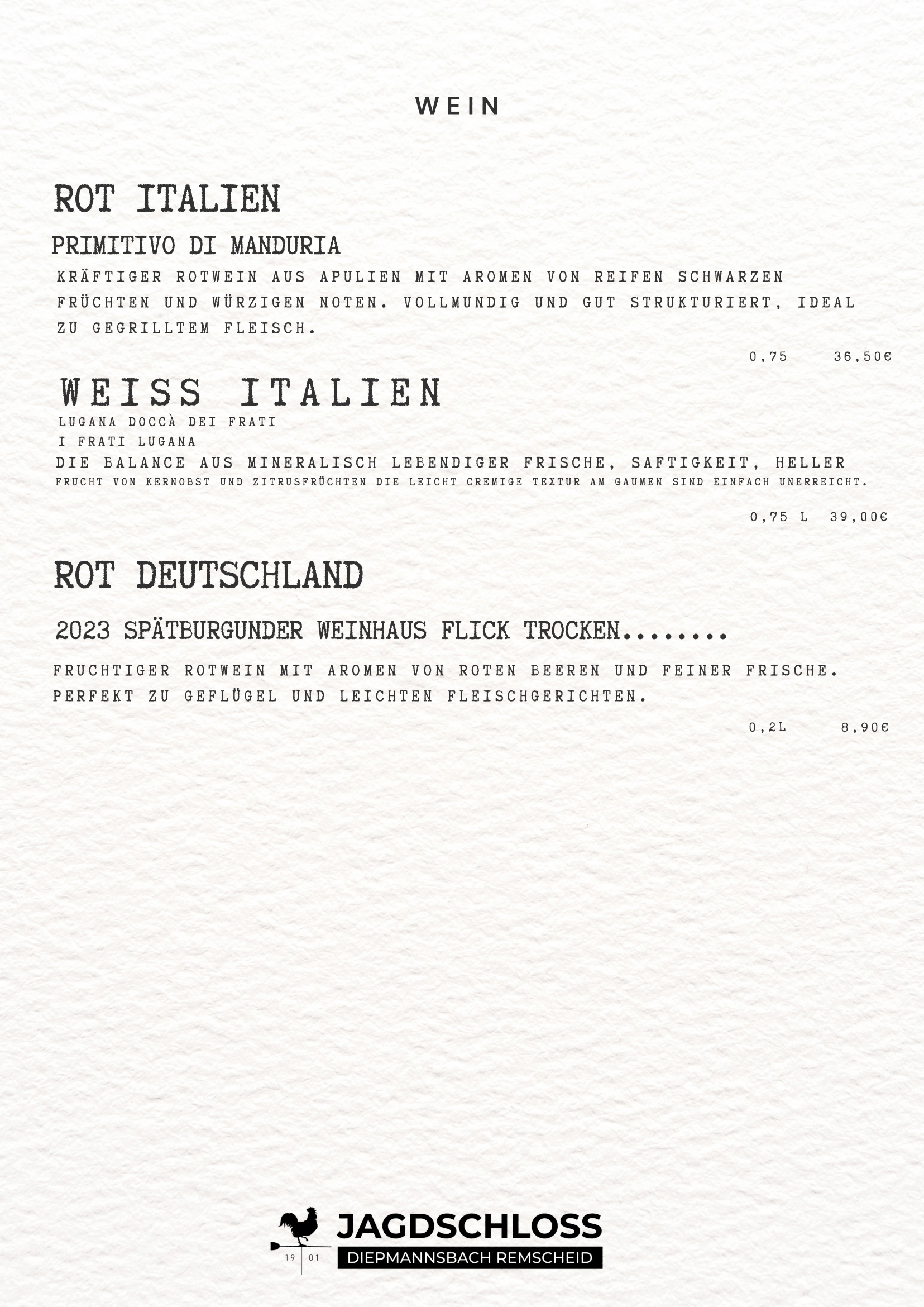 Minimales Menü für Restaurant (2)-11