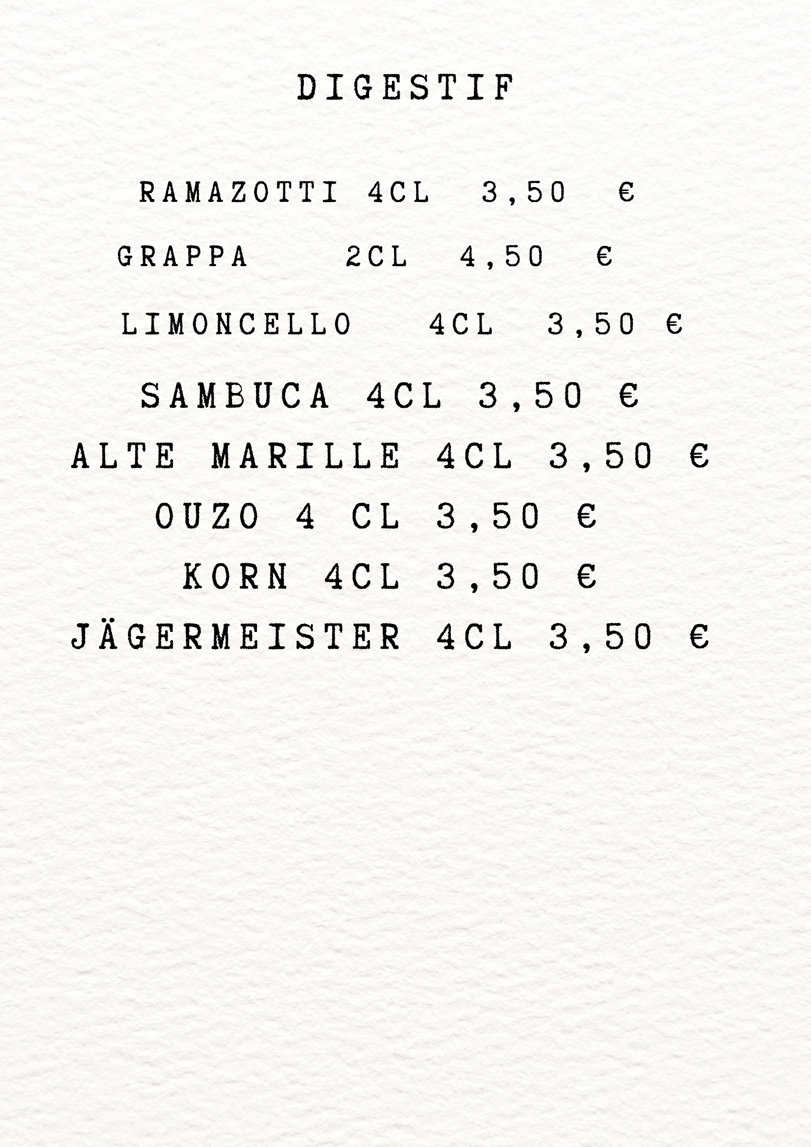 Minimales Menü für Restaurant (2)-12