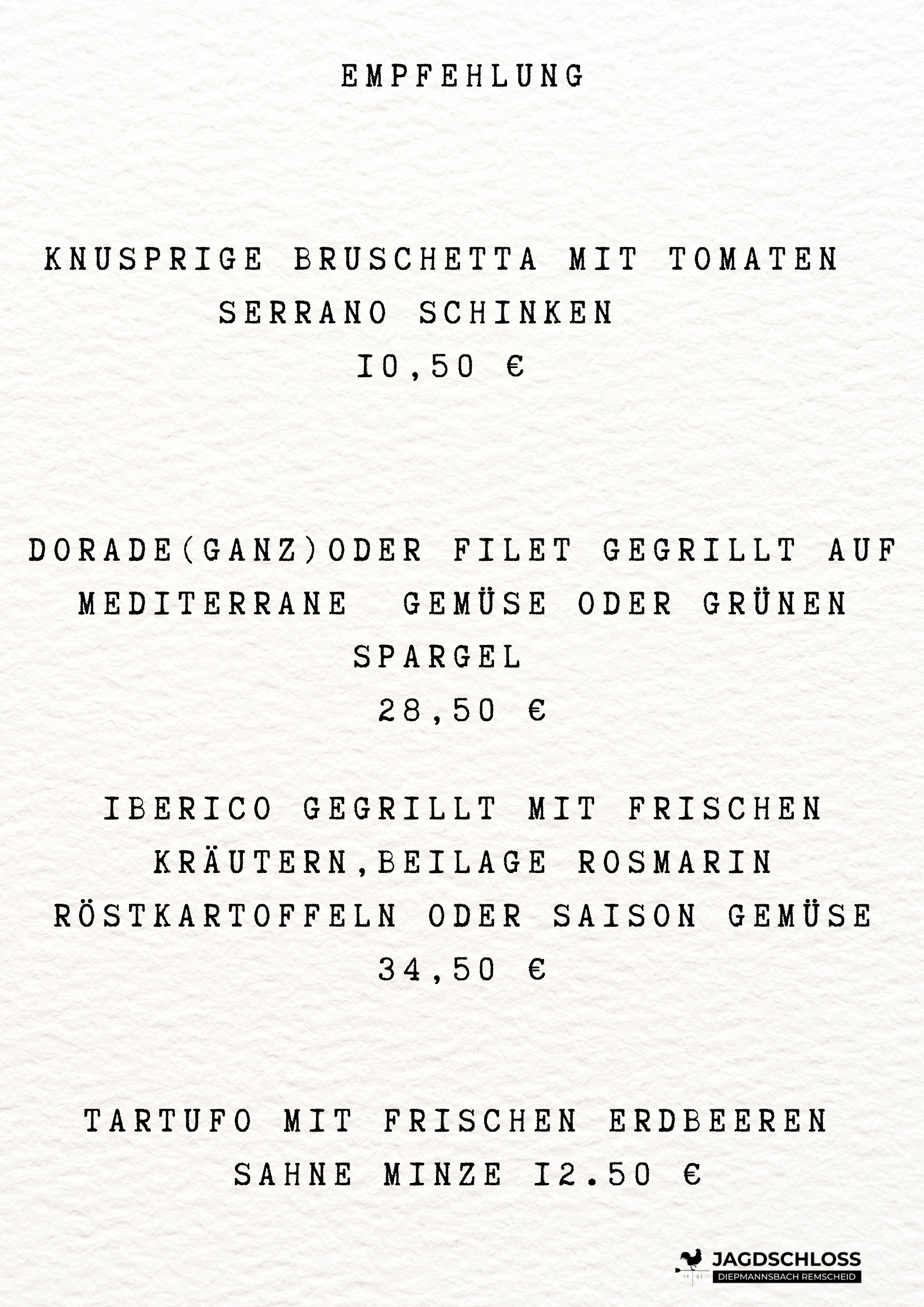 Minimales Menü für Restaurant (2)-13
